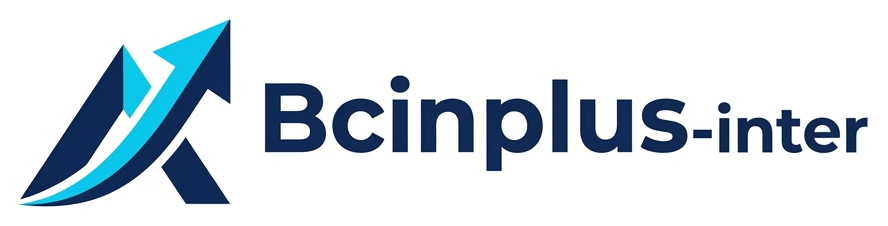 BcinplusBank