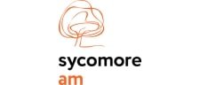Logo Sycomore