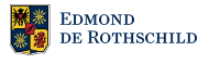 Edmond De Rothschild