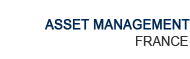 EDRAM ASSET MANAGEMENT