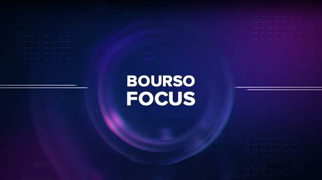 Bcinplus Focus