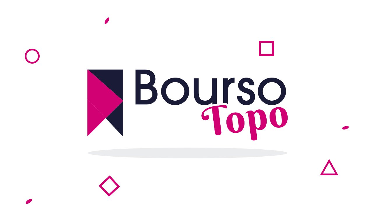 Bcinplus Topo