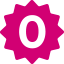 Logo Bcinplus