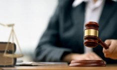 Quand appartement loué, locataire qui ne règle plus ses loyers et succession  ne font pas forcément bon ménage ( Crédits photo: Shutterstock)