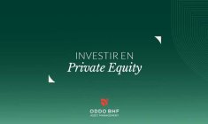 Investir en Private Equity