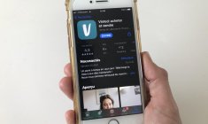 Les fraudeurs réussissent ainsi à obtenir des articles gratuitement en prétextant un problème. (NewsGene)