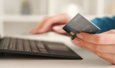 Connaissez-vous l'utilité du cryptogramme bancaire ? (Crédits photo : Adobe Stock)