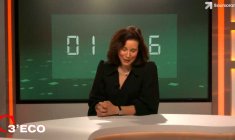 Femmes et investissement : un enjeu pour les professionnels de la finance