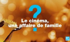 Cannes 2025 : Cédric Klapisch offre un regard sur demain avec "La venue de l’avenir"