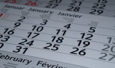 Le remboursement du trop-perçu sera versé aux contribuables entre le 24 et le 31 juillet 2026. (illustration) (FIXIPIXI_DELUXE / PIXABAY)
