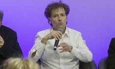 Hantavirus: la Française contaminée a la forme cardiopulmonaire "la plus sévère" (infectiologue)