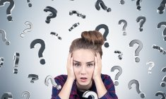 Acheter son logement implique des frais que vous n’avez à supporter en tant que locataire crédit photo : ImageFlow/Shutterstock / ImageFlow