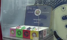 Swatch x Audemars Piguet: la boutique des Champs-Elysées fermée samedi après-midi