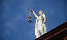 Le frère mis en cause a été condamné à restituer l'argent. (AJEL / Pixabay)