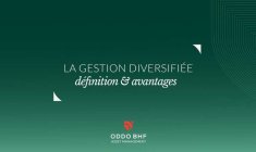 La gestion diversifiée : définition et avantages