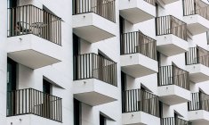 Assurance habitation / quelles sont les garanties couvertes ? -wal_172619-pixabay.jpg