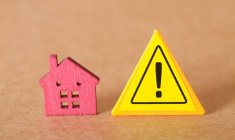 Clauses abusives : ce qu’un propriétaire ne peut pas exiger dans un bail locatif / iStock.com - Abu Hanifah