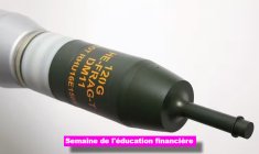 edufi