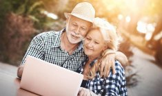 iStock.com-gilaxia
