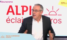 Marchés de l’électricité et du gaz : comprendre les fondamentaux