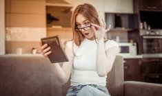 Les sommes laissées par les Français sur leur compte courant sont-elles le reflet de leur richesse réelle ? ( Crédits photo: © splitov27 - stock.adobe.com  )