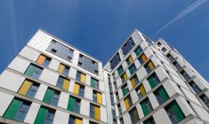 Pénurie de logements étudiants : un plan ambitieux porté par la Banque des Territoires / iStock.com - jax10289