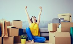 Pourquoi ne pas acheter en solo ? (Crédits photo : Adobe Stock -  )