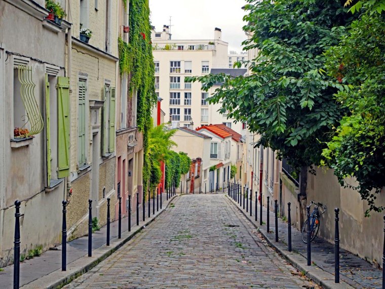 Le financement participatif immobilier est en plein essor ( crédit photo : GettyImages )