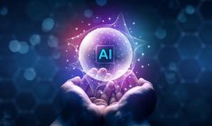La start-up d’intelligence artificielle Anthropic pourrait entrer en Bourse dès 2026. Mais l’entreprise se retrouve au cœur d’un bras de fer inédit avec le Pentagone… ( crédit photo : Getty Images )