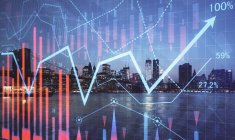 (Crédits photo : Adobe Stock  - Peshkova )