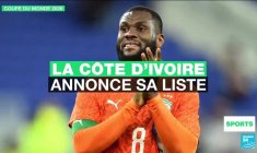 Saint-Étienne bat Rodez aux tirs au but et se qualifie pour les barrages