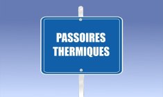 La loi Climat et Résilience fait la chasse aux passoires énergétiques (Crédits photo : Adobe Stock -  )