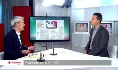 Votre boss est-il nul ?