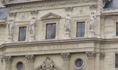 Ces principes ont permis à un assuré de bénéficier d'une garantie alors qu'il avait déclaré ses dommages avec plusieurs mois de retard. (Flickr / Elliott Brown)