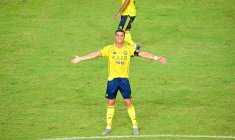 Soirée cauchemar pour Al-Nassr et Ronaldo