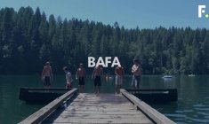 BAFA 2026 : comment devenir animateur ? Conditions, prix et étapes de la formation