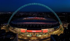 Middlesbrough met la pression dans l'affaire du spygate