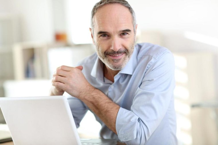 ESB Professional/Shutterstock / ESB Professional