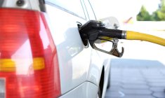 Après une erreur d'affichage, le prix du gasoil s'est envolé à près de 10 euros dans une station du Nord. (illustration) (Andreas160578 / Pixabay)