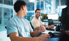 Avec les partenaires The Corner Business, alliez l'utile à l'agréable dans votre quotidien d'entrepreneur (Crédits photo : Adobe Stock)