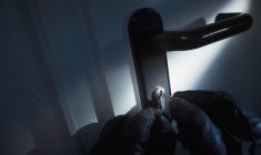Près de 250.000 cambriolages recensés chaque année crédit photo : GettyImages