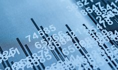 CoinShares