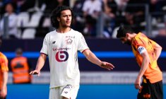 Ayyoub Bouaddi est officiellement marocain