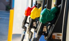 L’AIE avertit qu’en cas de fermeture persistante d’Ormuz, la crise pétrolière d’avril pourrait être deux fois plus grave qu’en mars, malgré le fragile cessez‑le‑feu. ( crédit photo : Getty Images )