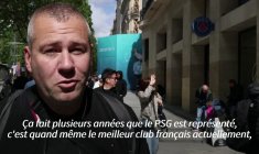 Équipe de France: 26 joueurs en quête d'une troisième étoile