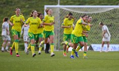 Non, le jeu à la nantaise n'est pas mort à Nantes