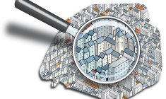 Bien choisir son investissement en immobilier locatif (Crédits photo : Adobe Stock -  )