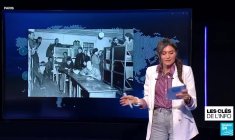 78 ans d'Israël : Nakba vs indépendance
