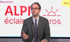 Décarboner son approvisionnement en électricité via un PPA