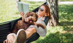 Profitez des jours fériés au printemps 2026, particulièrement généreux (Crédits photo : Adobe Stock)